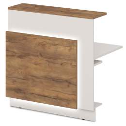 Дополнительная секция T-831